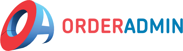 OrderAdmin